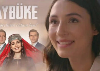 Vizyona girecek filmler 24 Kasım-1 Aralık 2023