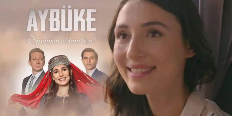 Vizyona girecek filmler 24 Kasım-1 Aralık 2023