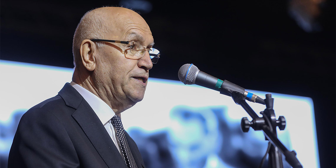 100 korist ile 10 Kasım’a özel konser