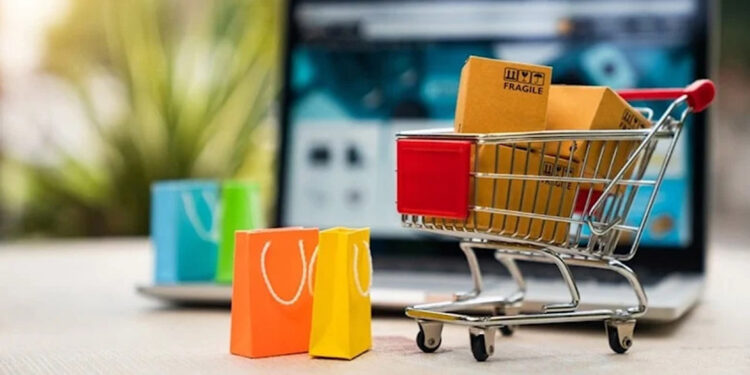 Yanıltıcı reklamlara 11 ayda 92,5 milyon TL ceza