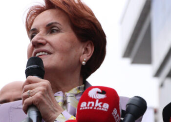 Yerel seçimlere hür ve müstakil şekilde gireceğiz