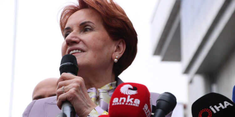 Yerel seçimlere hür ve müstakil şekilde gireceğiz