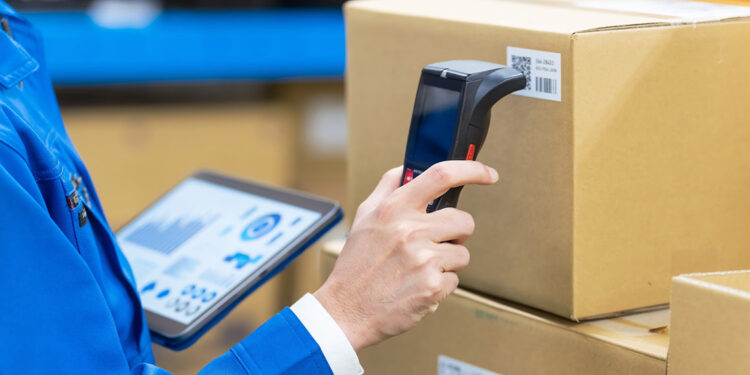 Yoğunluk yaşayan lastikçilere iş takip sistemi geliştirildi