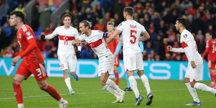 Zorlu bir maç olacağını biliyorduk