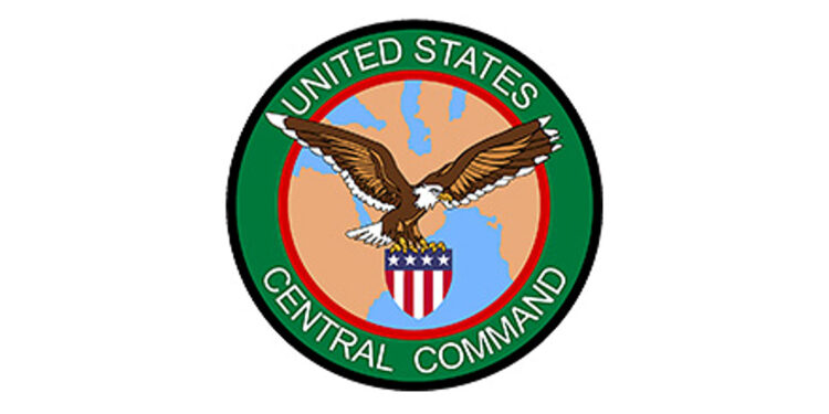 Husilerin bölgesindeki İHA'lar vuruldu