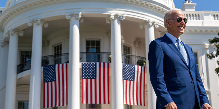 İsrail her gün saldırılara 4 saatlik ara verecek