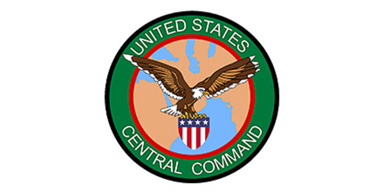 Aden Körfezi'nde kaçırılan ticari gemiye ABD müdahalesi