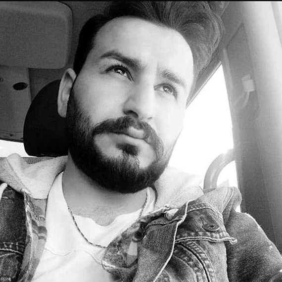 Aydın'ın Germencik ilçesinde otoyolda kaza yapan yaralıya müdahale etmek için ambulanstan inen acil tıp teknisyeni (ATT) Hasan Kaymaz'a (26) çarparak ölümüne yol açan otomobil sürücüsü Anıl Özyıldız (32) Trafik İhtisas Dairesi raporuna göre tam kusurlu bulundu.