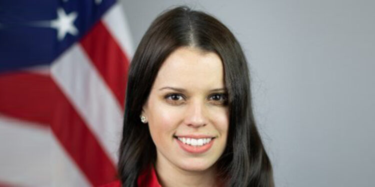 5 günlük ateşkes konusunda anlaşmaya varılmadı