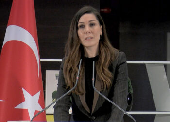 Yıl sonuna 41 bin konut ile 5 bin köy evinin teslimini planlıyoruz