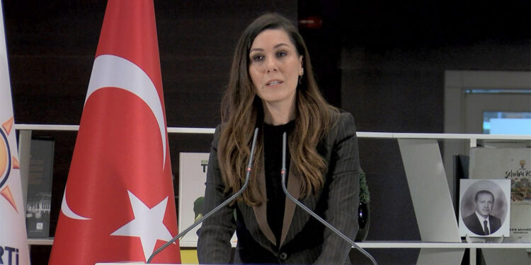 Yıl sonuna 41 bin konut ile 5 bin köy evinin teslimini planlıyoruz