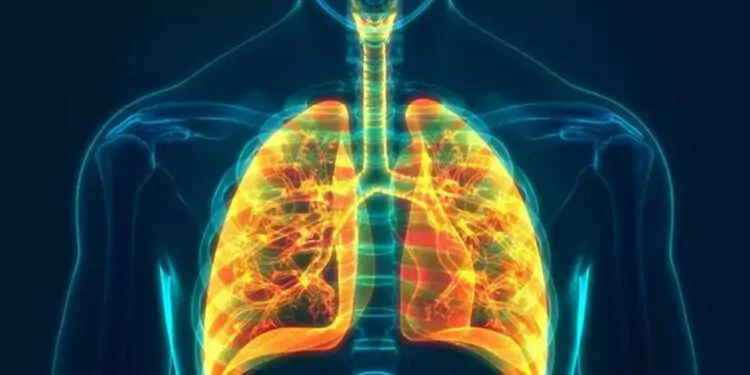 Akciğer temizliği koah şikayetlerini azaltabilir