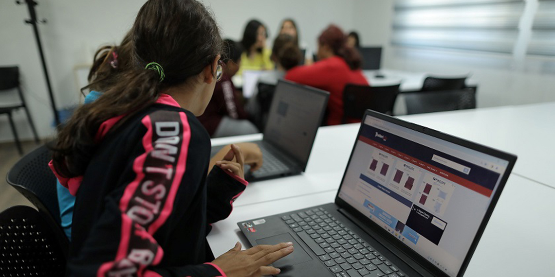 Akkök Holding İskenderun'da destek merkezi açtı