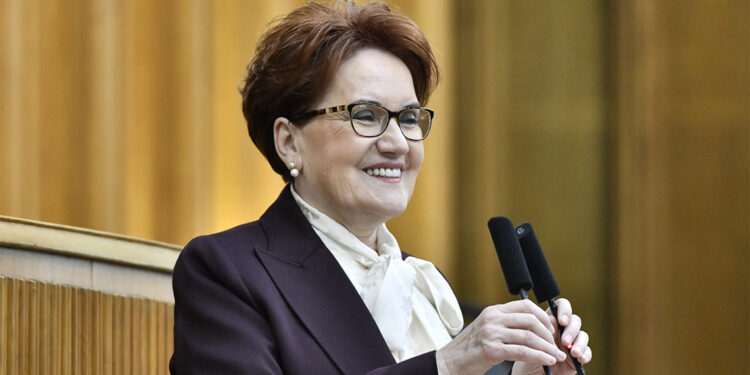 Amacın 2 dönem kuralını değiştirmekse çok beklersin