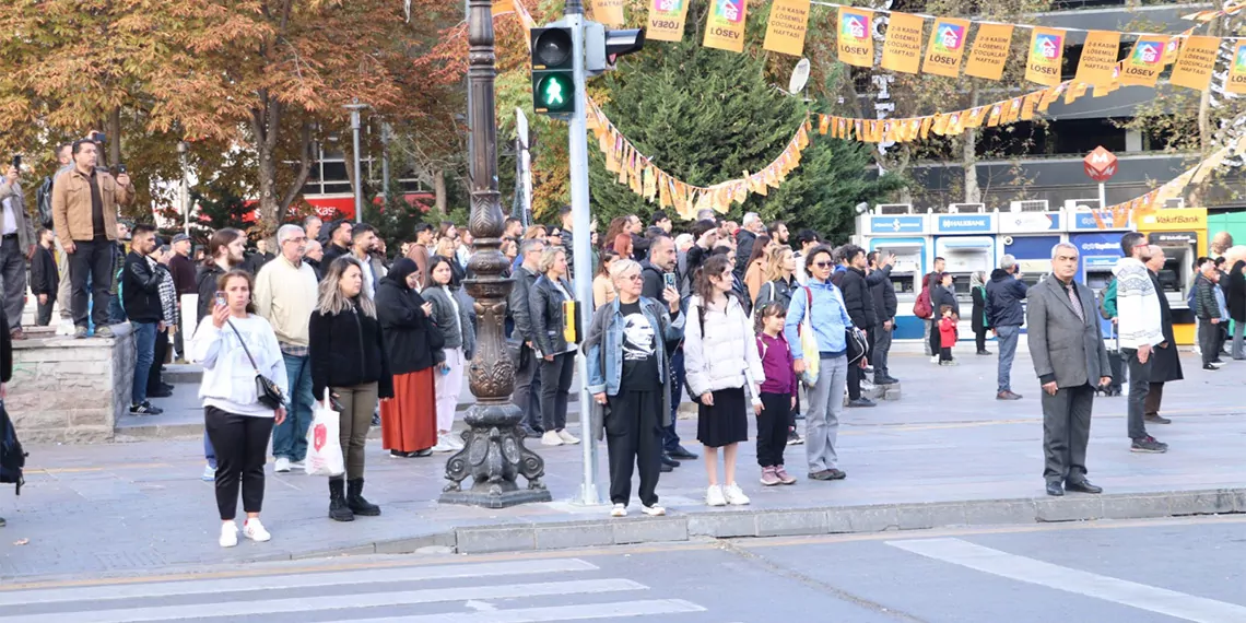 Ankarada 09. 05te hayat durdu 2148 dhaphoto4 - öne çıkan - haberton