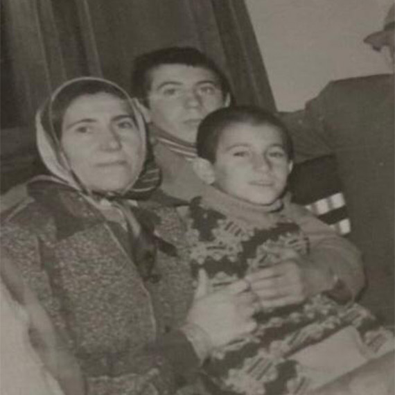 'Triküspit kapağı tamir etme yöntemi' ile literatüre girdi