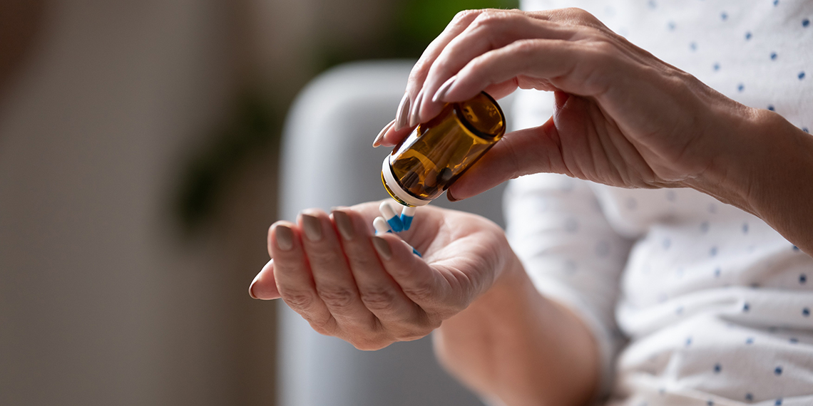 Antibiyotik direncine karşı ülkeler arası ortak stratejiler gerekiyor