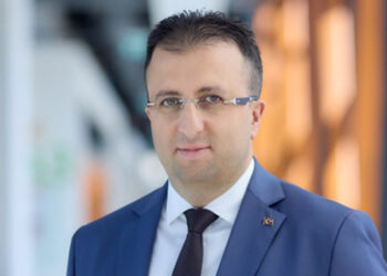 ASELSAN'ın cirosu 32.1 milyar TL'ye ulaştı