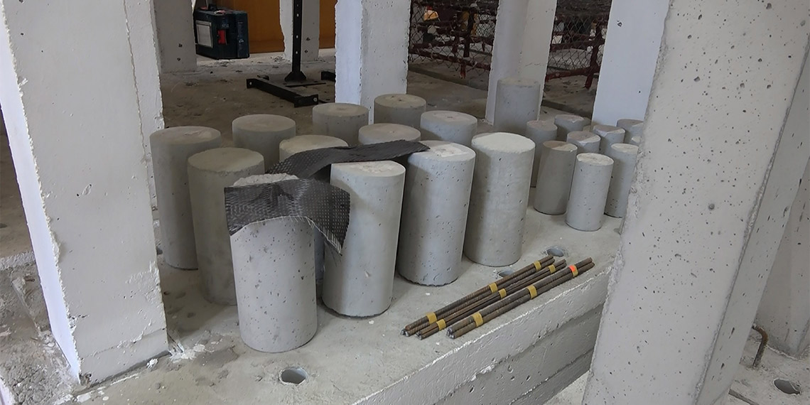 Asrın felaketinde ürküten tespitler soruşturma dosyasına girdi: "Isias Otel’de karot değerleri ilgili tarihteki yönetmeliği sağlamıyor, Ebrar Sitesi'nin imalat aşamasında projeye uyulmamış"