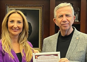 Tüm yasaların önceliği "suçu önlemek"tir