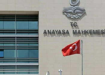 Anayasa'nın 14. maddesinin belirsizliğini ileri sürmek AYM'nin görevi değil