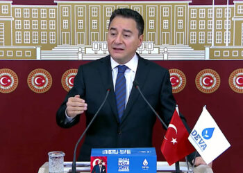 Asgari ücret artışını enflasyonun altında tutmak için laf cambazlığı başlamış
