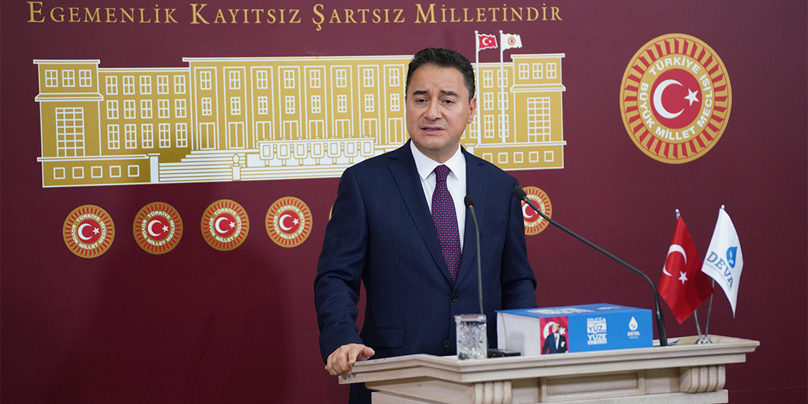 Gelin bu sistemi değiştirelim