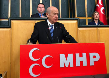 CHP derhal HEDEP'e katılmalıdır