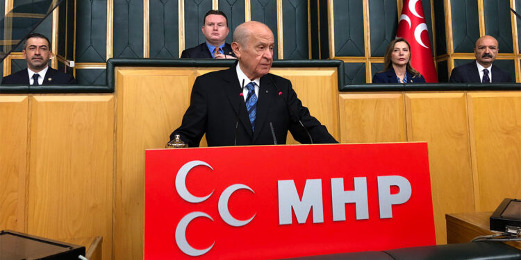 CHP derhal HEDEP'e katılmalıdır