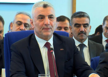 Bakan Bolat'tan fahiş fiyat artışı açıklaması