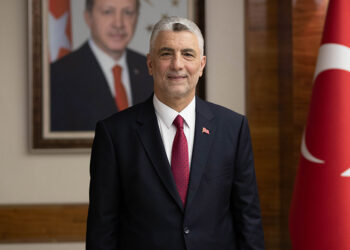 Otomotiv piyasasında bir dengelenme süreci yaşanıyor