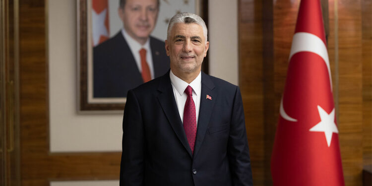 Otomotiv piyasasında bir dengelenme süreci yaşanıyor