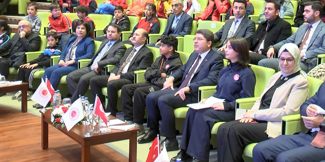 50+1 meselesi Meclisimizin takdirindedir