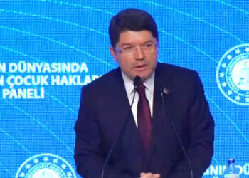 50+1 meselesi Meclisimizin takdirindedir