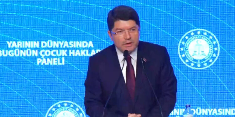 50+1 meselesi Meclisimizin takdirindedir