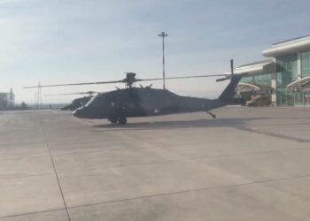 82 göçmen kaçakçılığı organizatörü yakalandı
