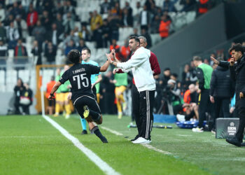 Eric Bailly'nin sağlık durumu hakkında açıklama