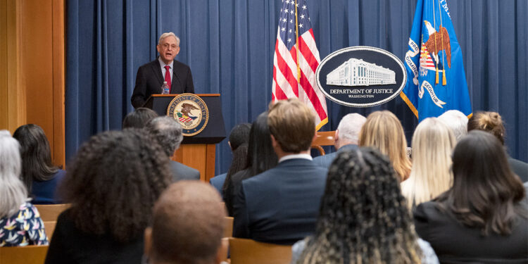 Binance'nin kurucusu istifa etti