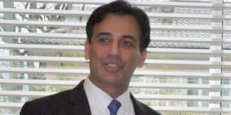 Gazze'de BM başarısız oldu