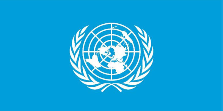 Acil bir insani ateşkese ihtiyacımız var, yeter artık