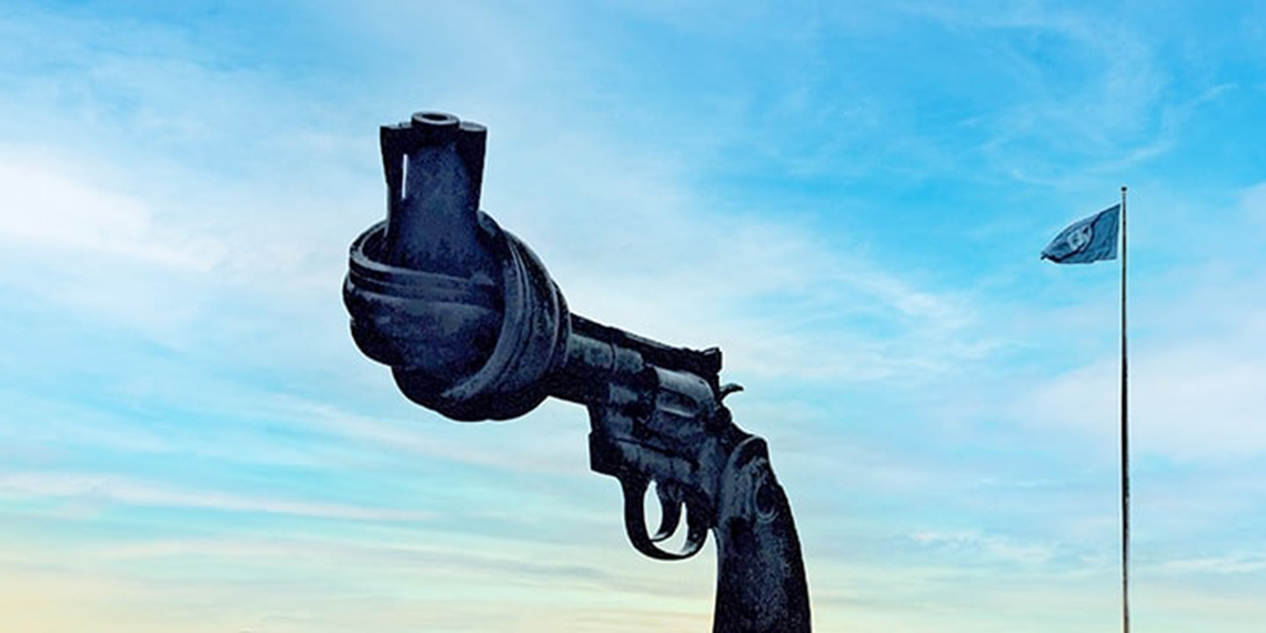 BM şefleri, güvenli bölge kurulumuna katılmayacak