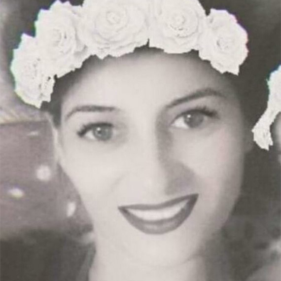 Boşanma davasına dakikalar kala öldürüldü