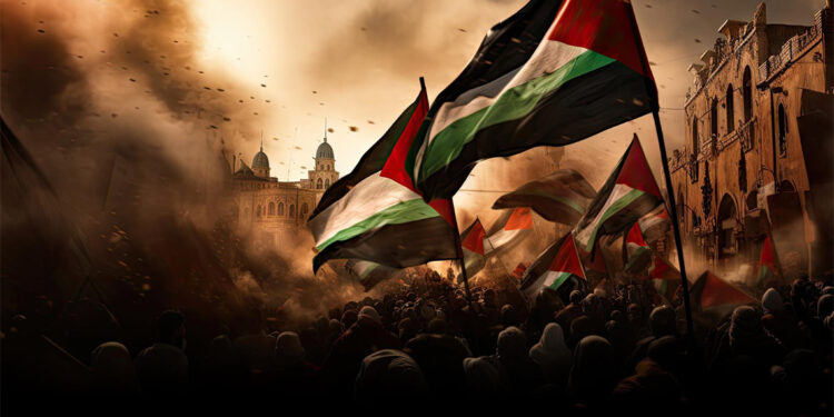 Boykot hayatımıza nasıl girdi?