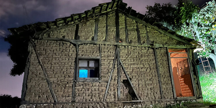 Bursa'da 3 gündür kayıp olarak aranan Furkan ölü bulundu