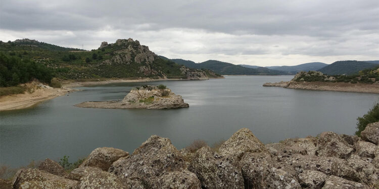 Çanakkale'de su kullanım kısıtlamasının süresi uzatıldı