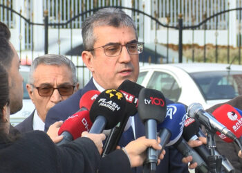 CHP, 5 bin TL ikramiye düzenlemesini AYM'ye taşıdı