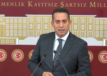 Asgari ücret gerçek enflasyon oranında belirlenmeli