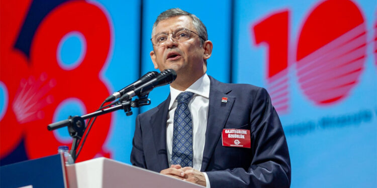 Hukuksuz tutuklama kararını verenler hesap vermeli