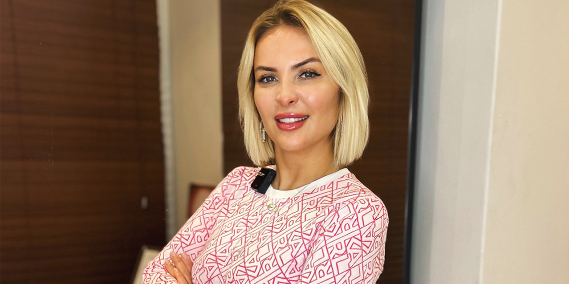 Cilt bakımı uzman hekimler tarafından yapılmalı