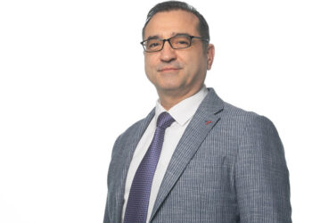 Çipli kimlik kartları ile parmak izi kimlik doğrulama işlemleri hız kazandı